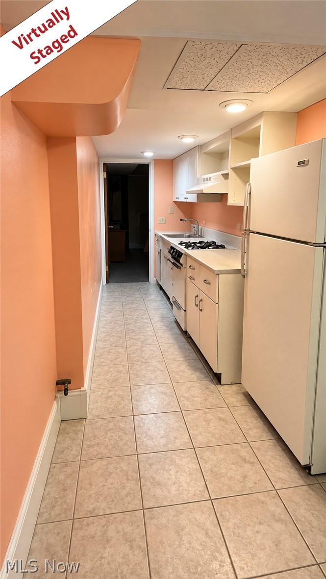 12620 Sharon Lynn Drive Salem OH 44460