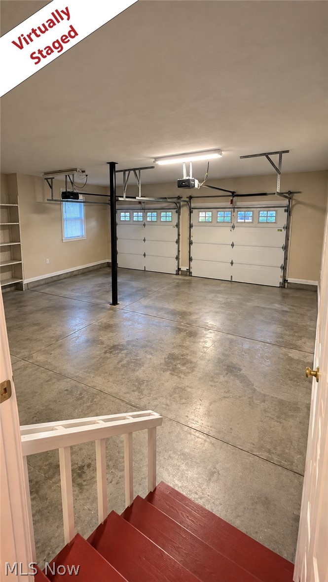 12620 Sharon Lynn Drive Salem OH 44460