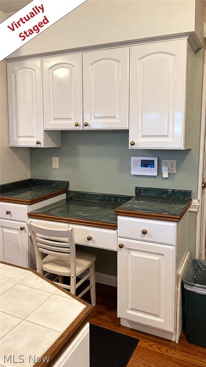 12620 Sharon Lynn Drive Salem OH 44460