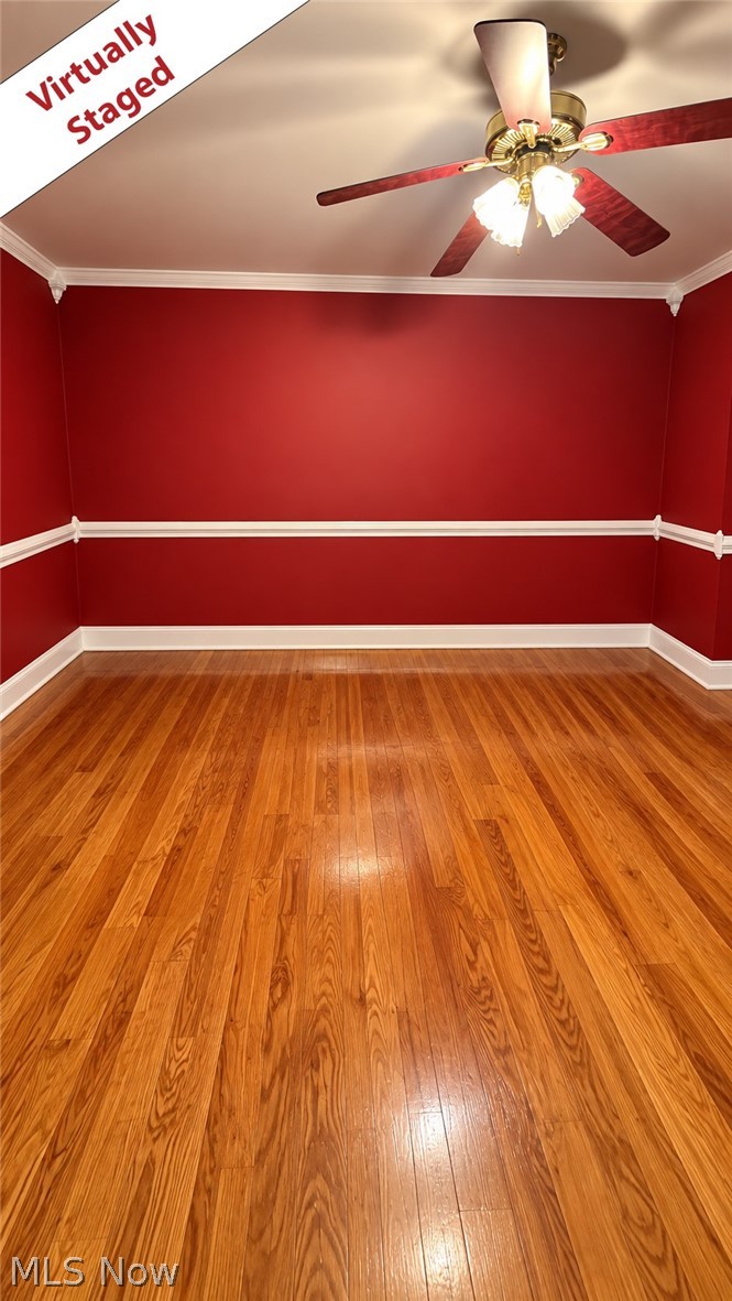 12620 Sharon Lynn Drive Salem OH 44460