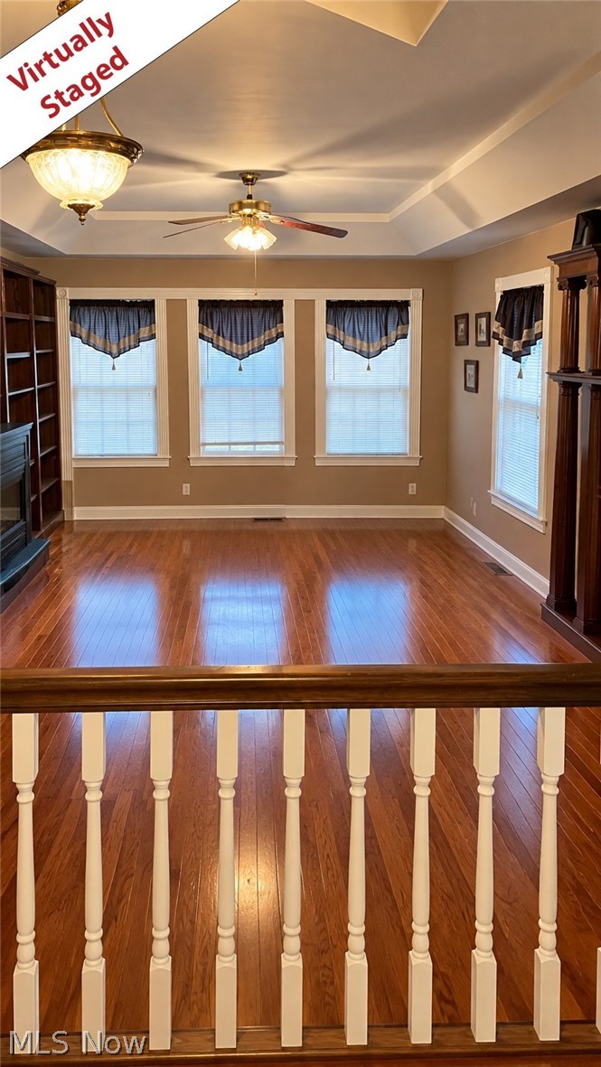 12620 Sharon Lynn Drive Salem OH 44460