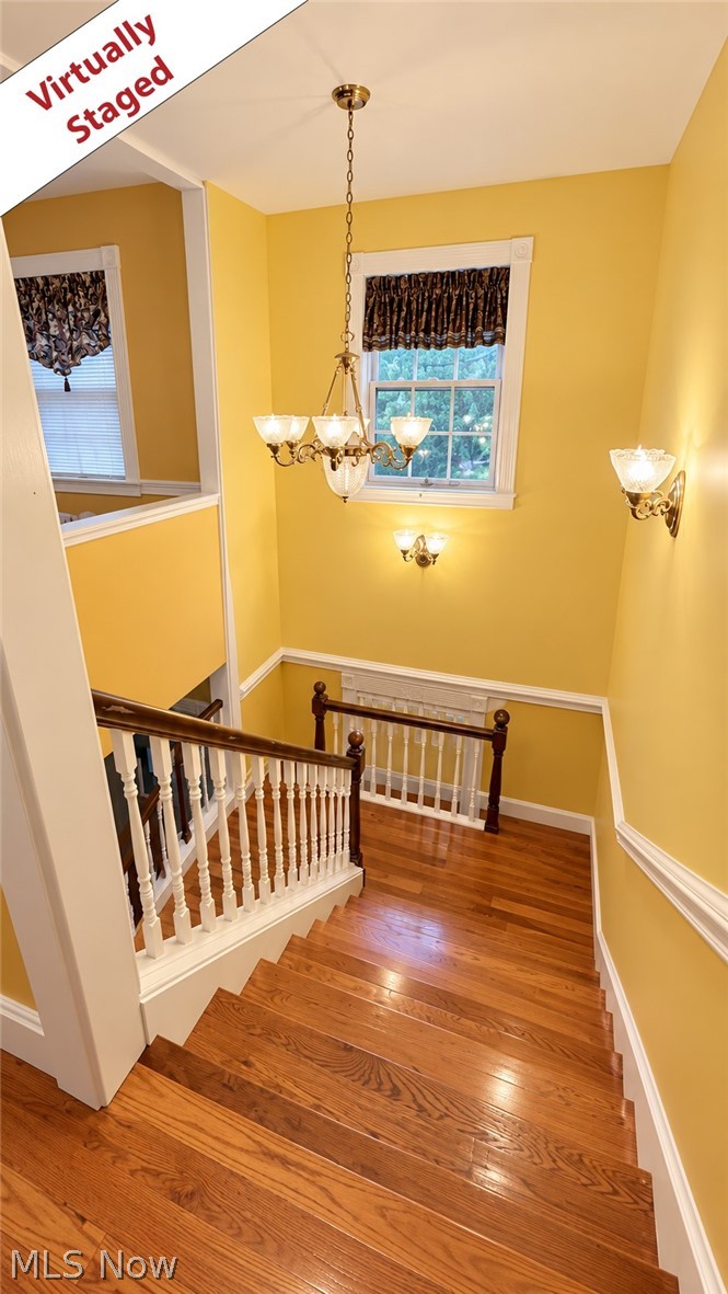 12620 Sharon Lynn Drive Salem OH 44460