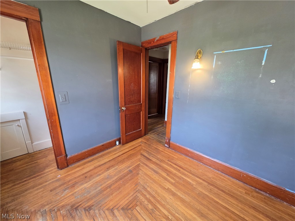 1801 W Prospect Road Ashtabula OH 44004