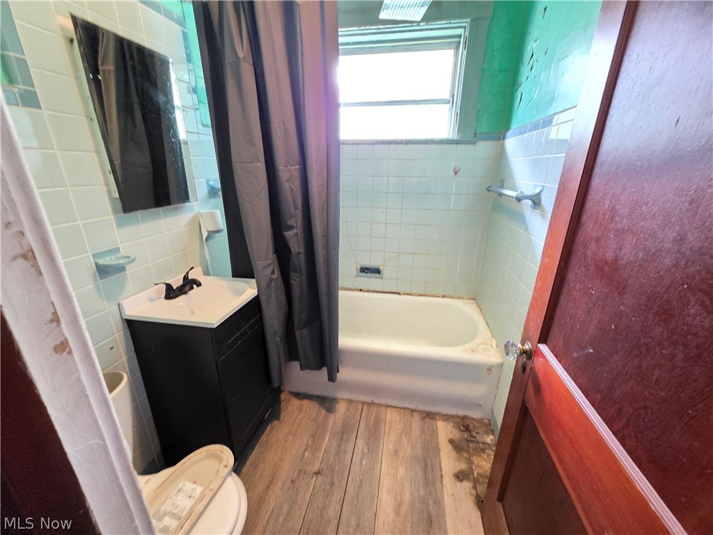 1801 W Prospect Road Ashtabula OH 44004