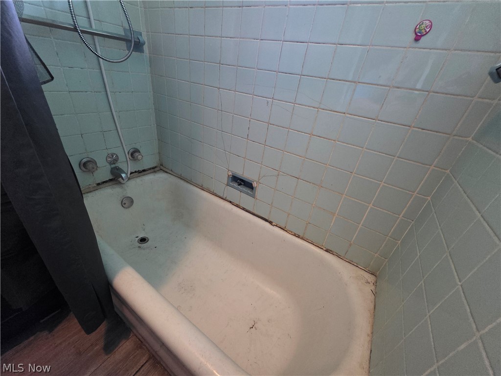 1801 W Prospect Road Ashtabula OH 44004