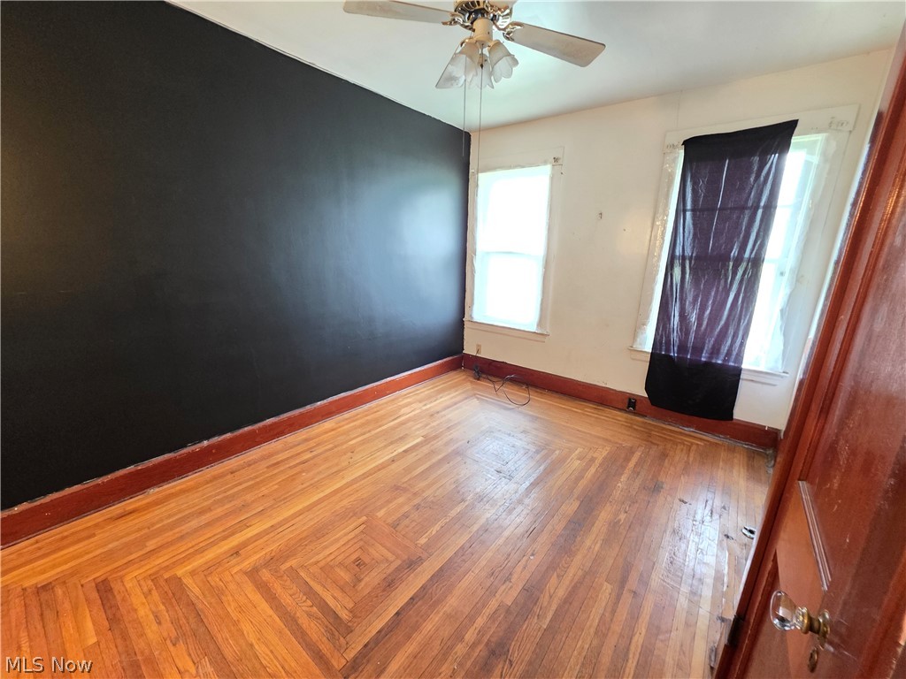 1801 W Prospect Road Ashtabula OH 44004
