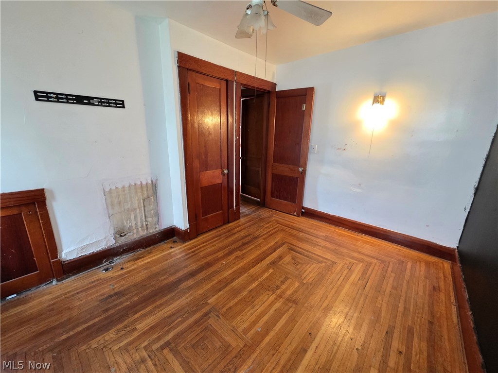 1801 W Prospect Road Ashtabula OH 44004