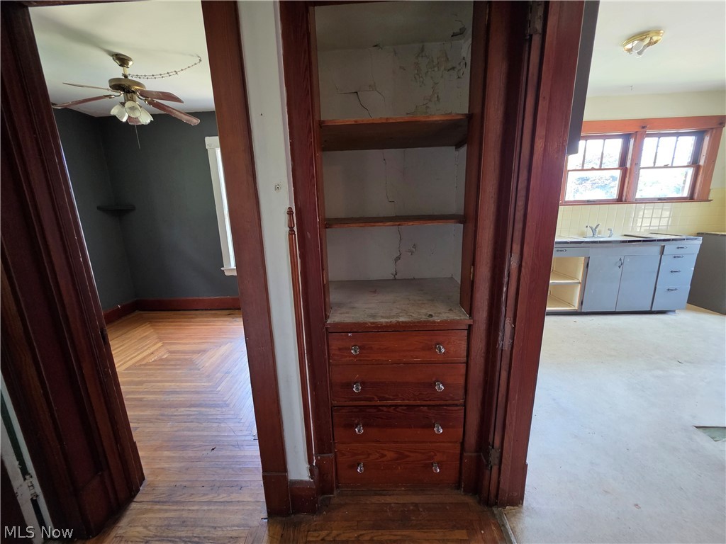 1801 W Prospect Road Ashtabula OH 44004