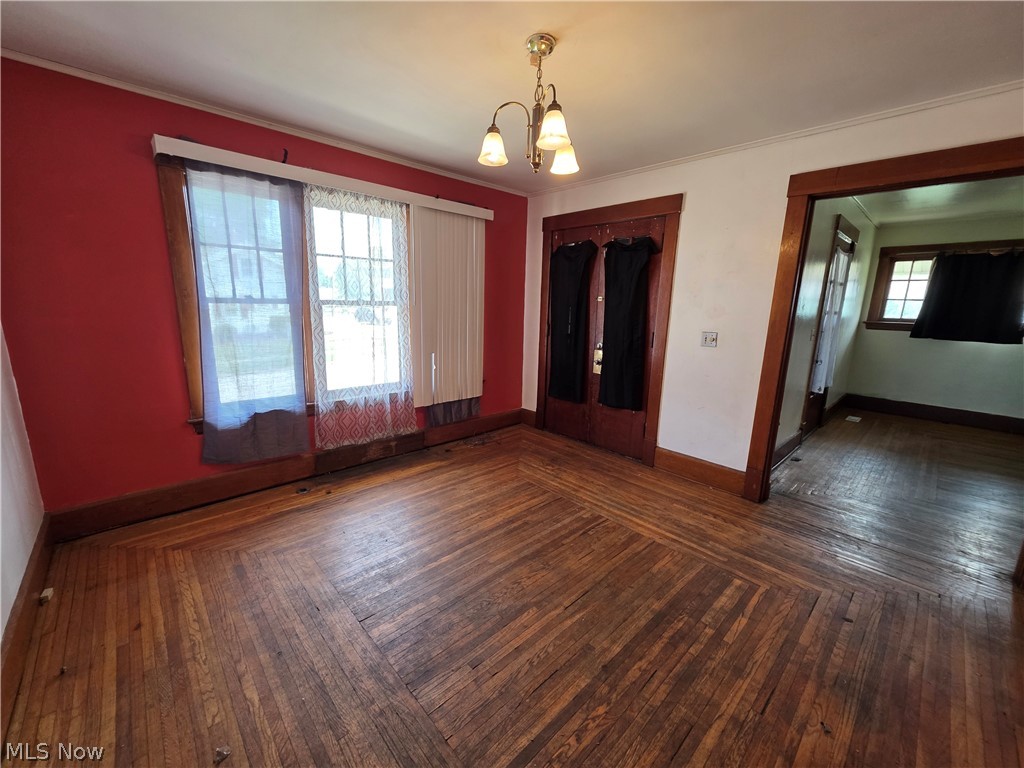 1801 W Prospect Road Ashtabula OH 44004