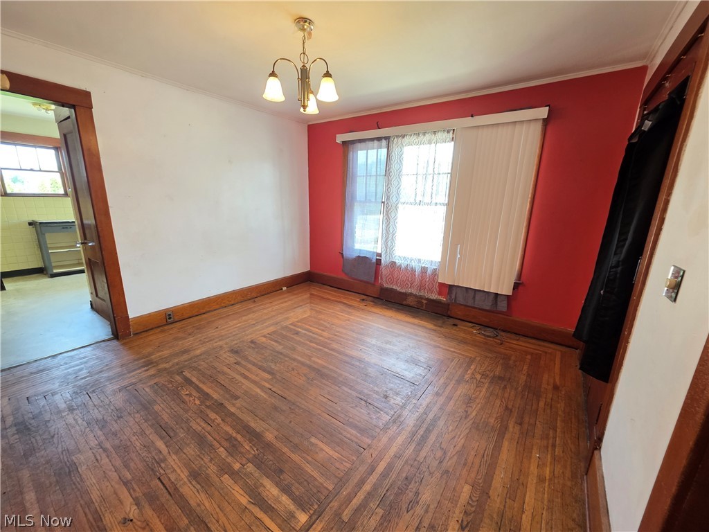 1801 W Prospect Road Ashtabula OH 44004