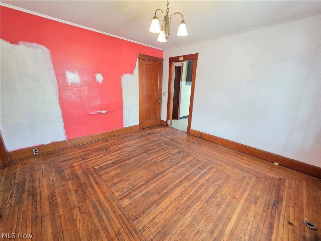 1801 W Prospect Road Ashtabula OH 44004