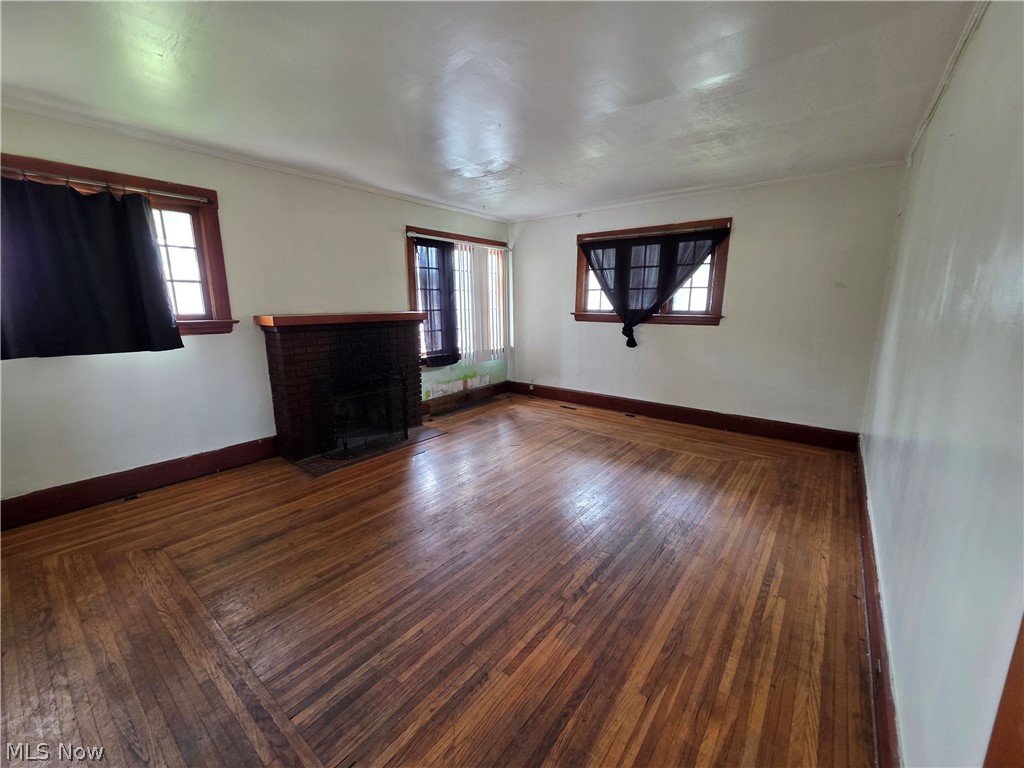 1801 W Prospect Road Ashtabula OH 44004