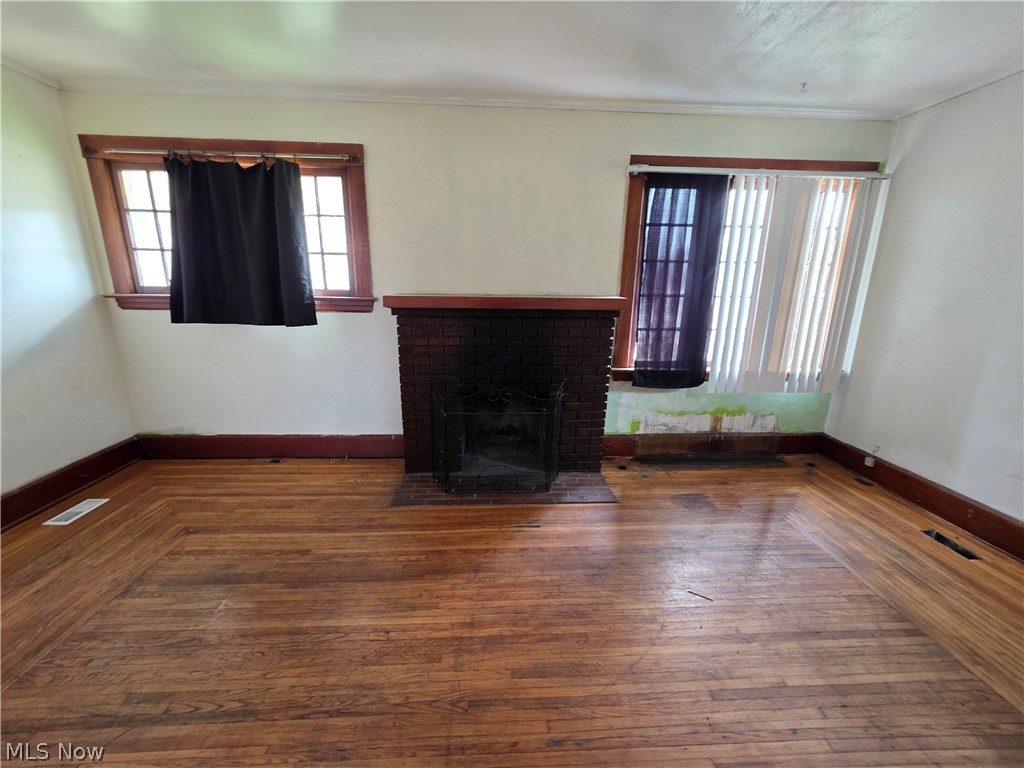 1801 W Prospect Road Ashtabula OH 44004