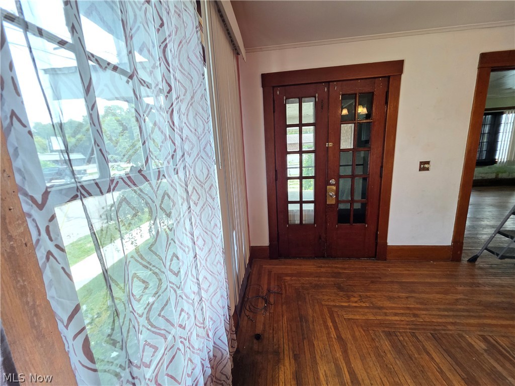 1801 W Prospect Road Ashtabula OH 44004