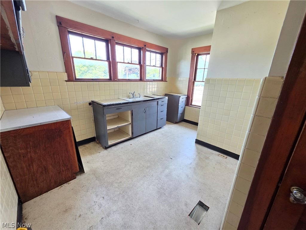 1801 W Prospect Road Ashtabula OH 44004