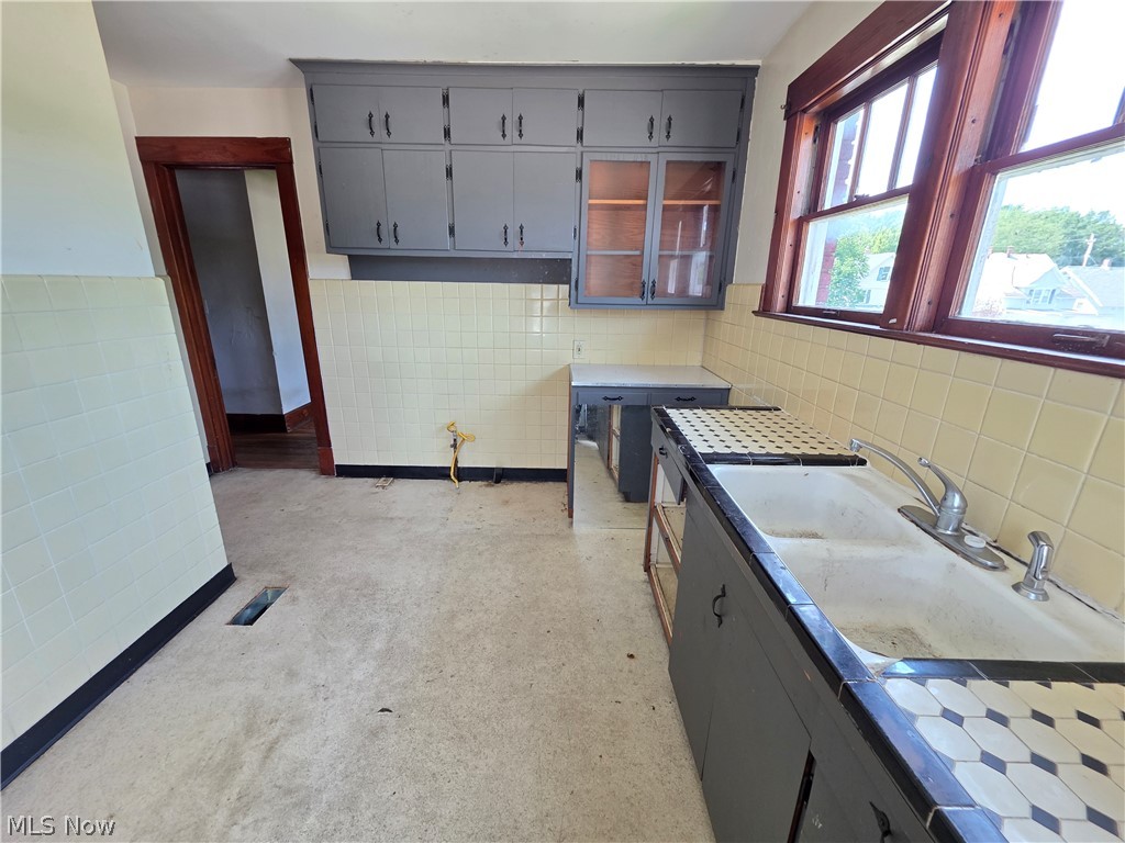 1801 W Prospect Road Ashtabula OH 44004