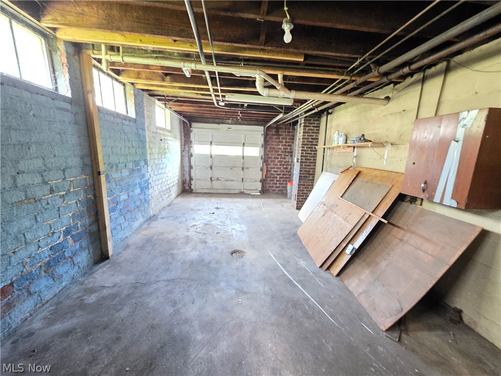 1801 W Prospect Road Ashtabula OH 44004