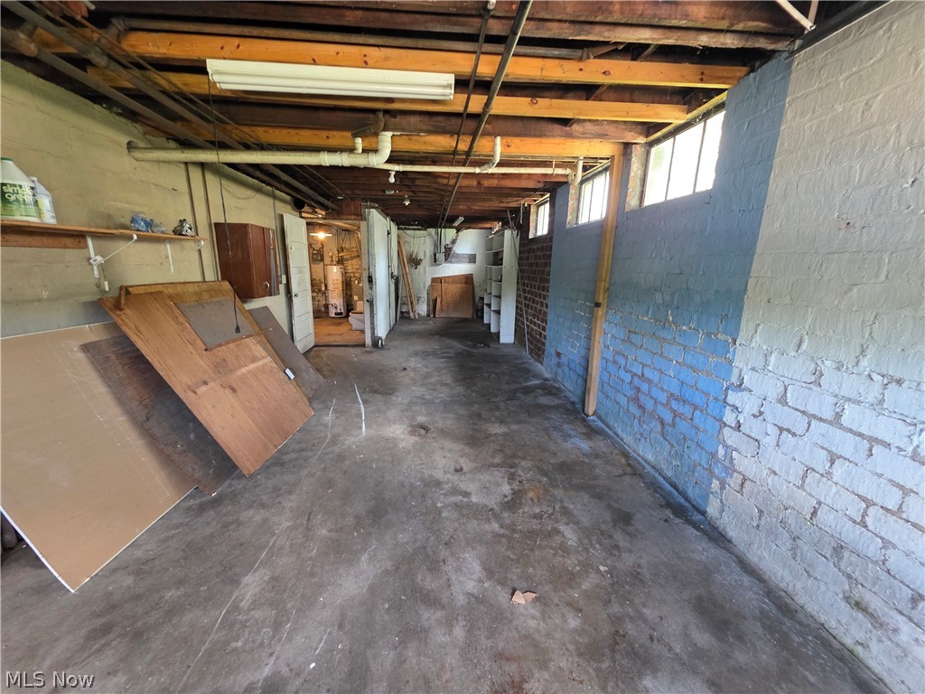 1801 W Prospect Road Ashtabula OH 44004