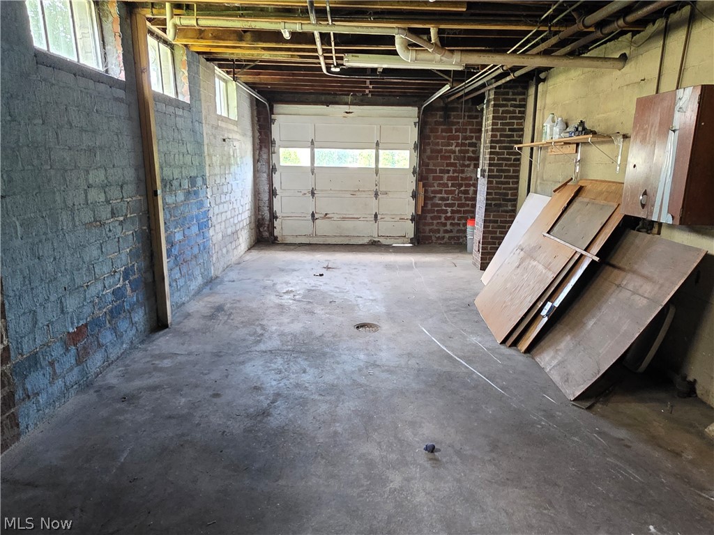 1801 W Prospect Road Ashtabula OH 44004