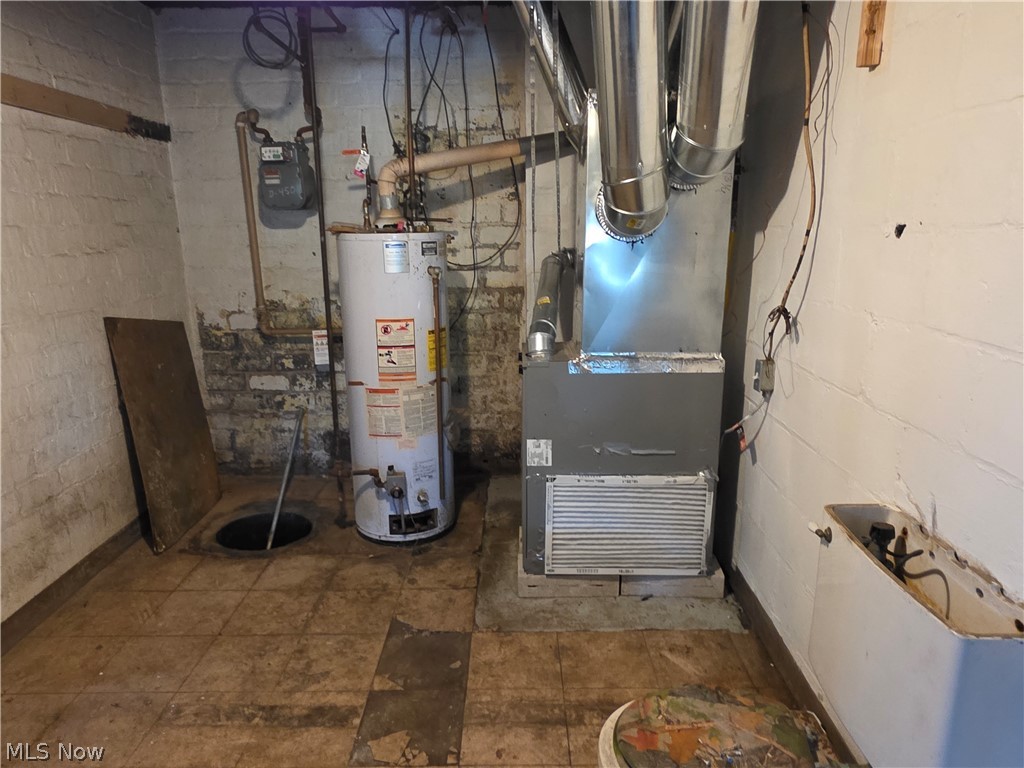 1801 W Prospect Road Ashtabula OH 44004