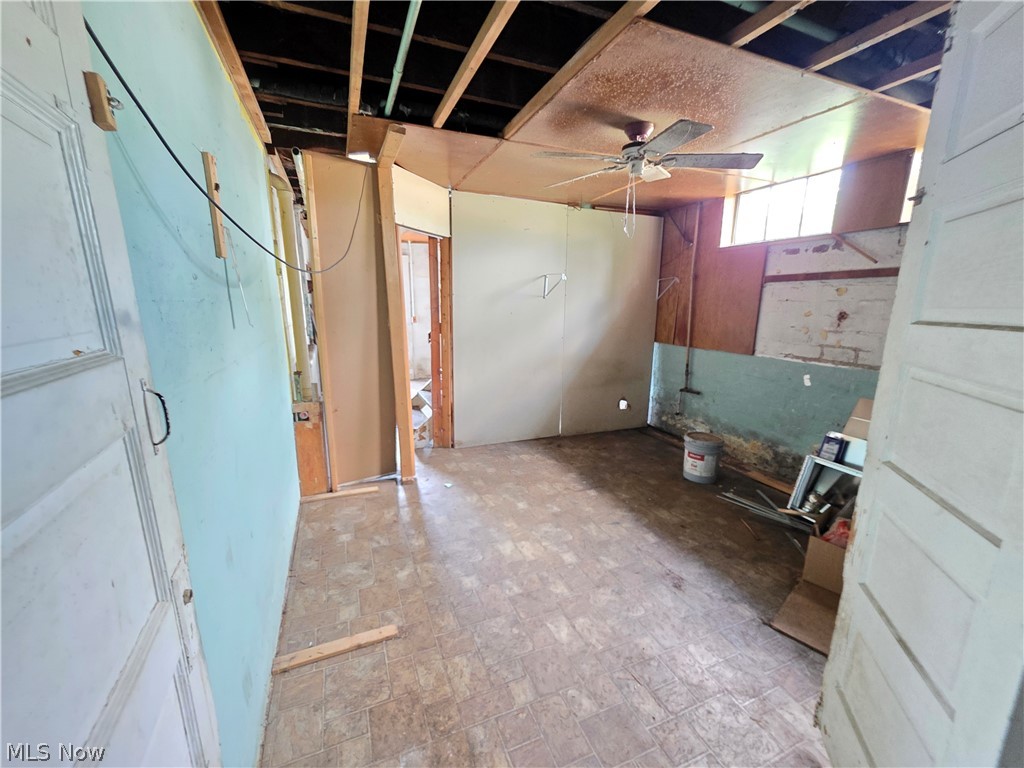 1801 W Prospect Road Ashtabula OH 44004
