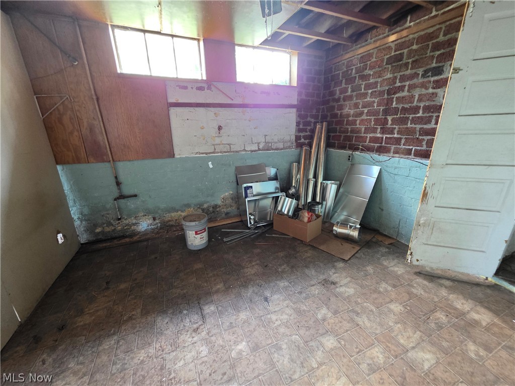 1801 W Prospect Road Ashtabula OH 44004