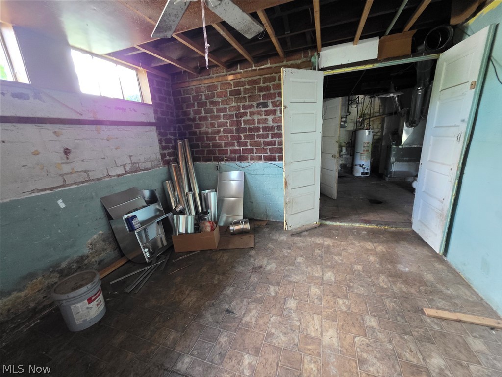 1801 W Prospect Road Ashtabula OH 44004
