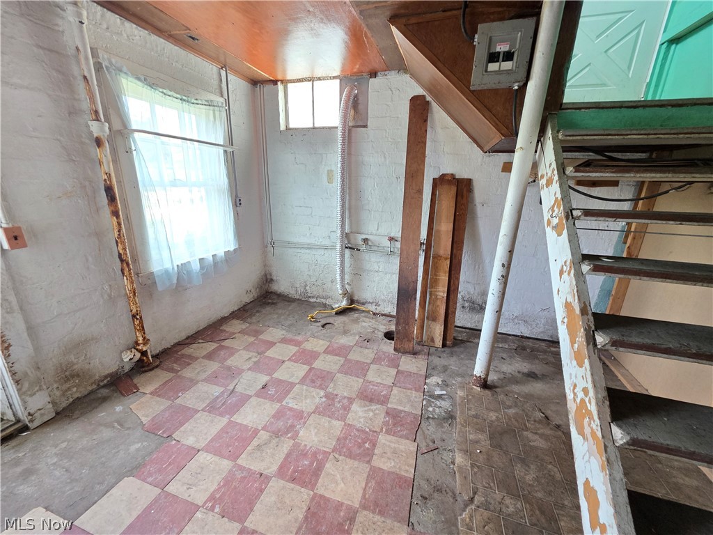 1801 W Prospect Road Ashtabula OH 44004