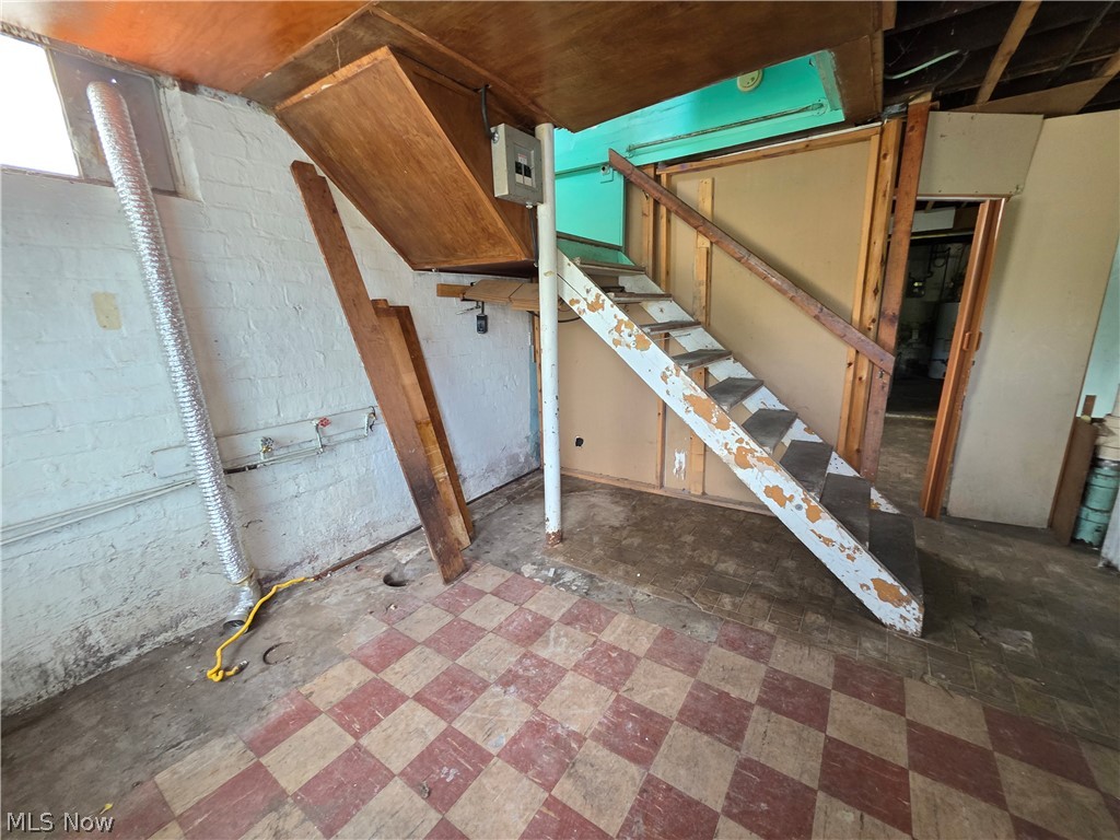 1801 W Prospect Road Ashtabula OH 44004