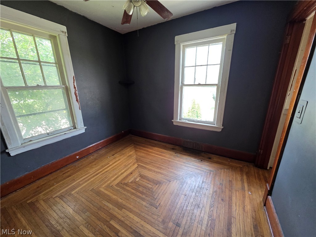 1801 W Prospect Road Ashtabula OH 44004