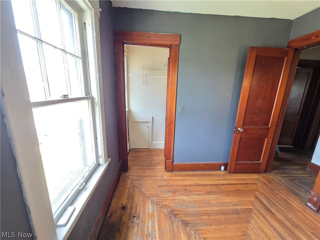 1801 W Prospect Road Ashtabula OH 44004
