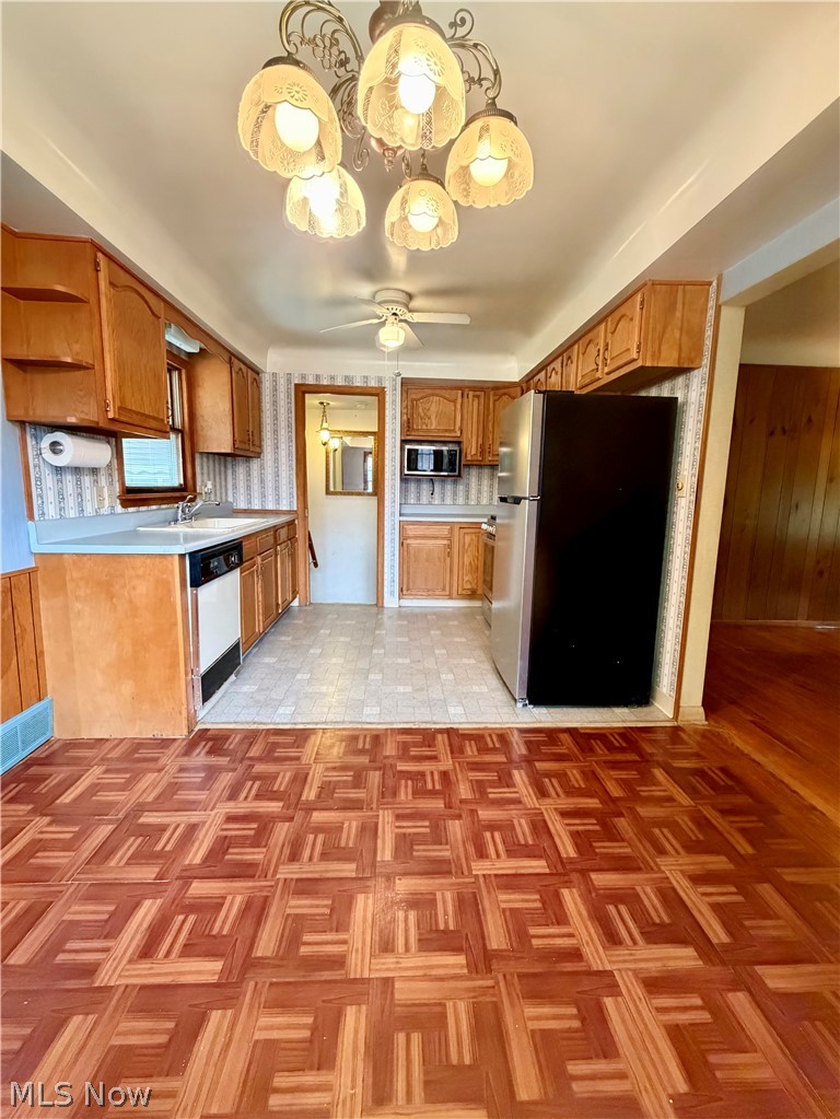 6597 Mackenzie Road North Olmsted OH 44070