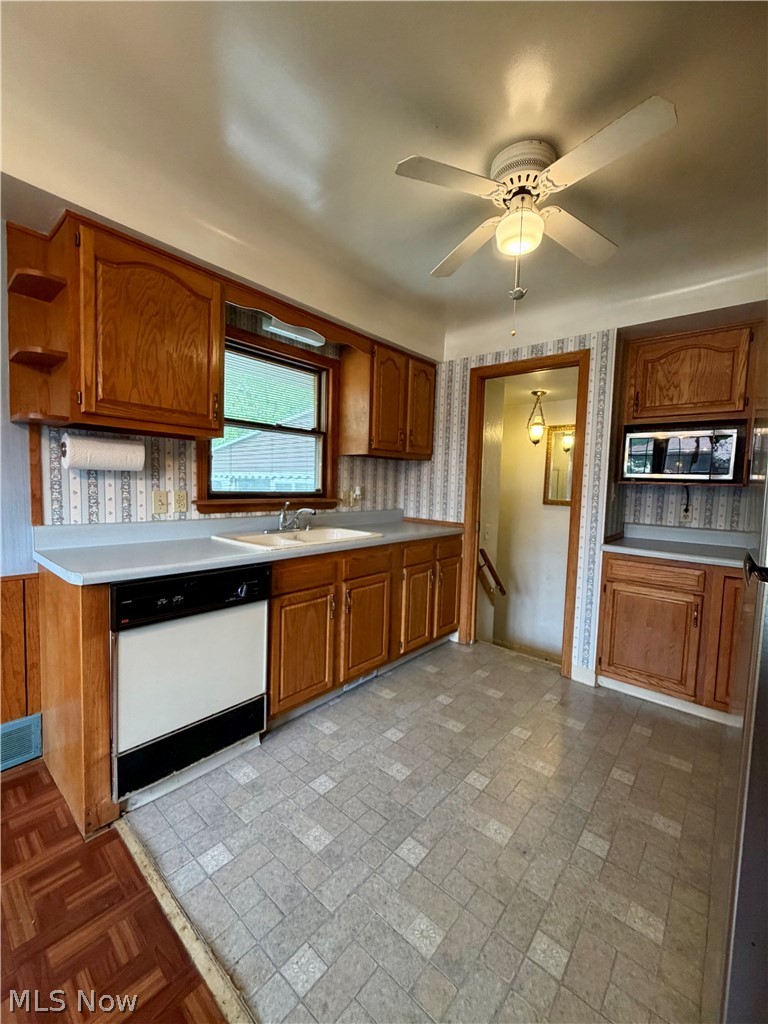 6597 Mackenzie Road North Olmsted OH 44070