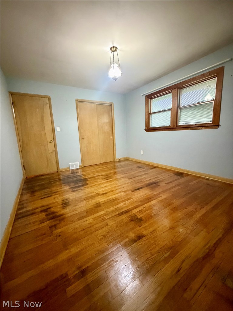 6597 Mackenzie Road North Olmsted OH 44070