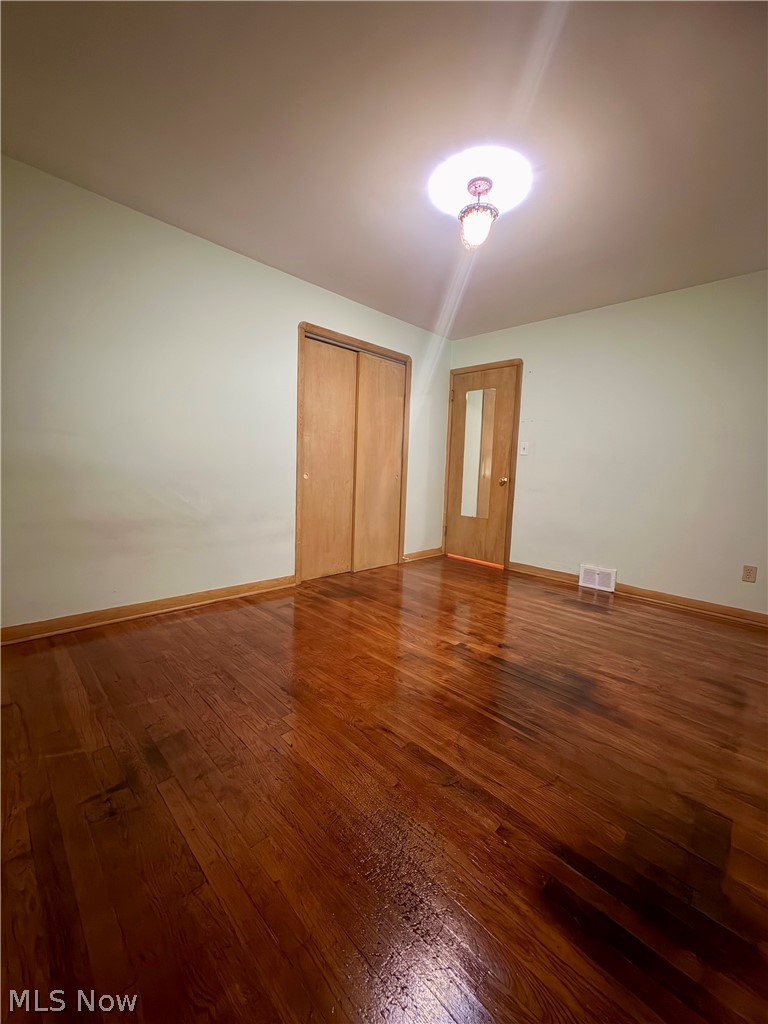 6597 Mackenzie Road North Olmsted OH 44070