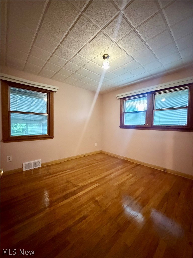 6597 Mackenzie Road North Olmsted OH 44070