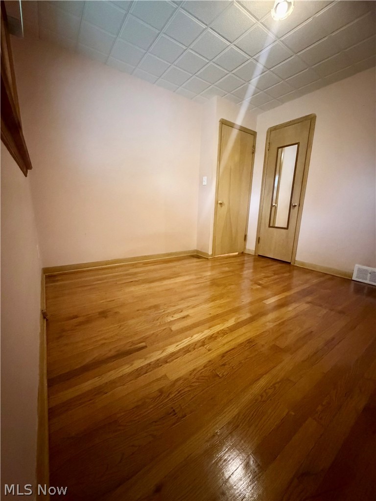 6597 Mackenzie Road North Olmsted OH 44070
