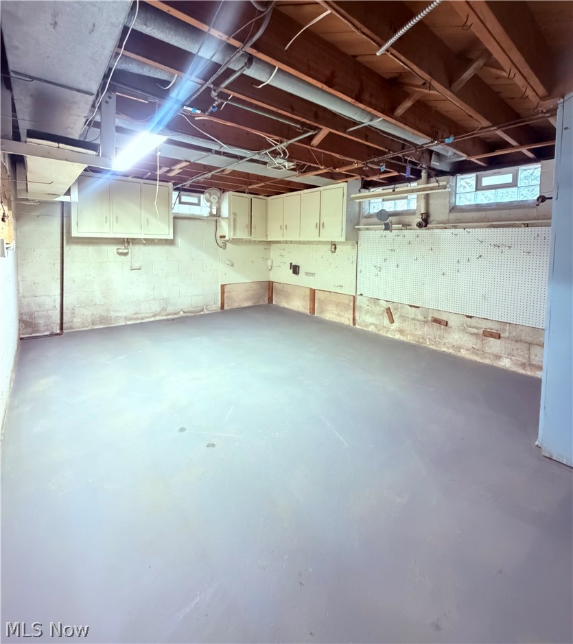 6597 Mackenzie Road North Olmsted OH 44070