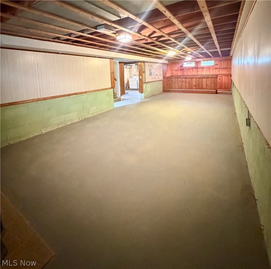 6597 Mackenzie Road North Olmsted OH 44070