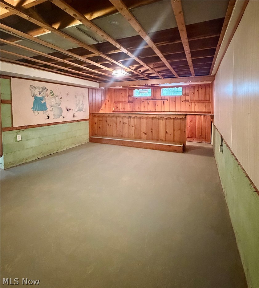 6597 Mackenzie Road North Olmsted OH 44070