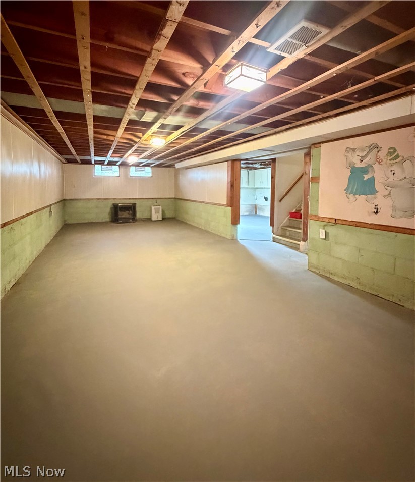 6597 Mackenzie Road North Olmsted OH 44070