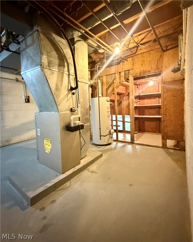 6597 Mackenzie Road North Olmsted OH 44070