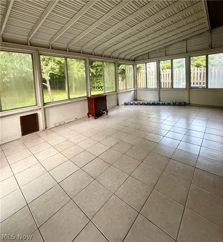 6597 Mackenzie Road North Olmsted OH 44070