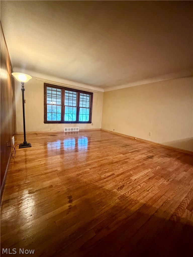 6597 Mackenzie Road North Olmsted OH 44070