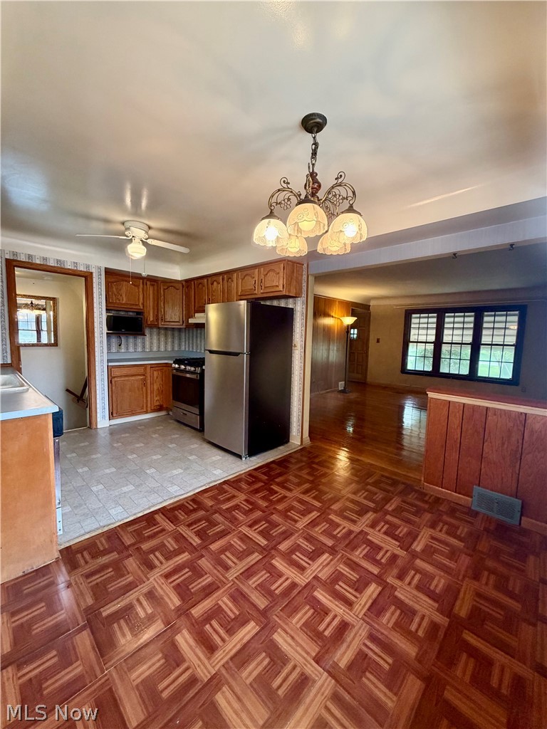 6597 Mackenzie Road North Olmsted OH 44070