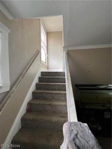 1611 10th Street SW Canton OH 44706