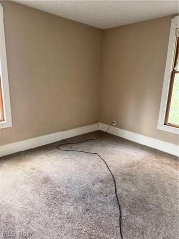 1611 10th Street SW Canton OH 44706
