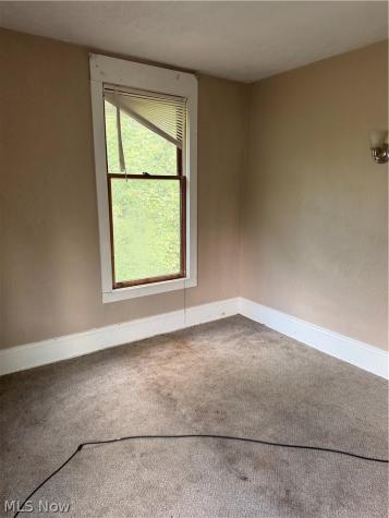 1611 10th Street SW Canton OH 44706