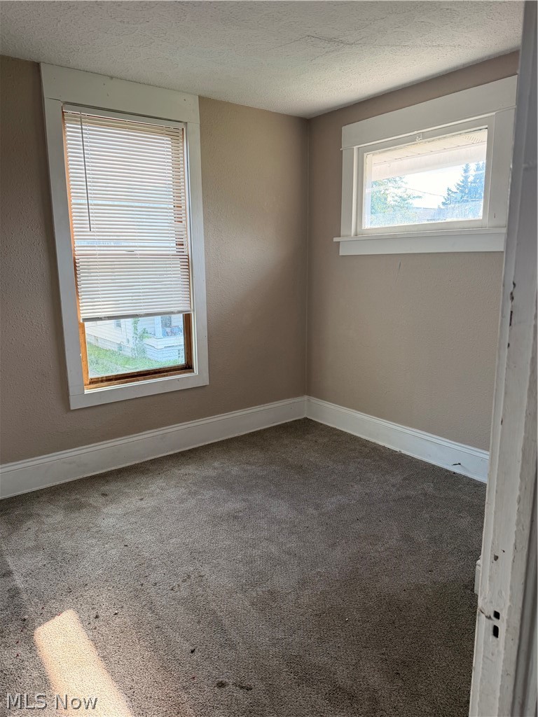 1611 10th Street SW Canton OH 44706