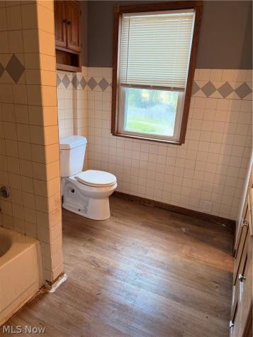 1611 10th Street SW Canton OH 44706